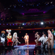 Image for article titled Tears flow and tempers flare on an explosive Drag Race reunion